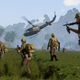 Illustration for article titled Hardcore Military Sim ArmA 3 Getting Huge Vietnam Campaign